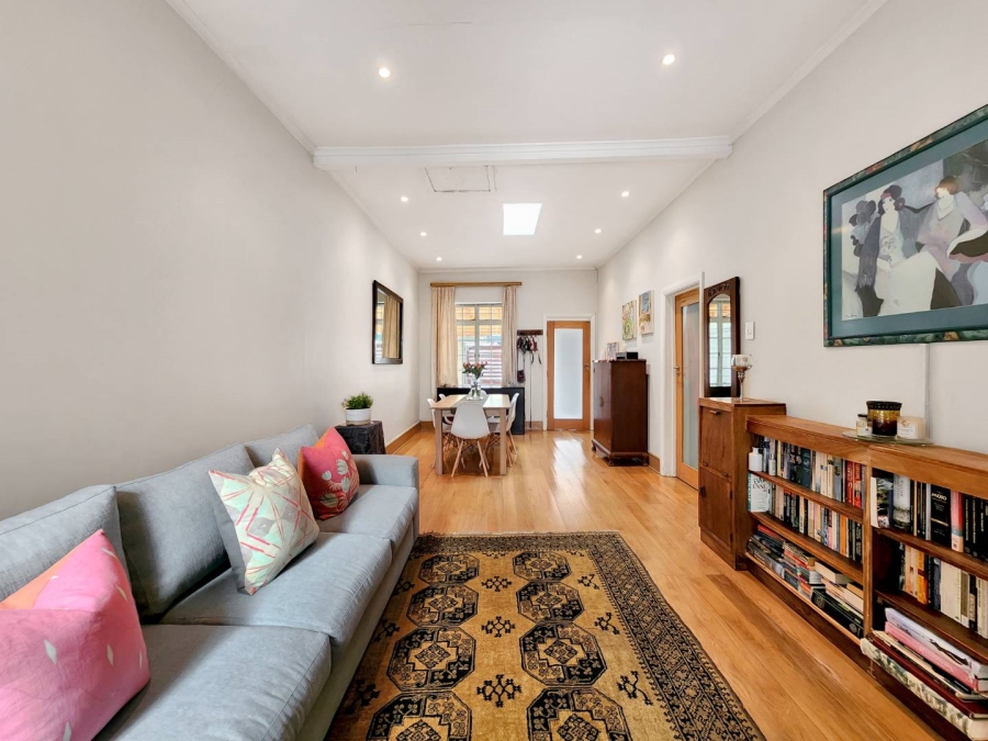 2 Bedroom Property for Sale in Sea Point Western Cape